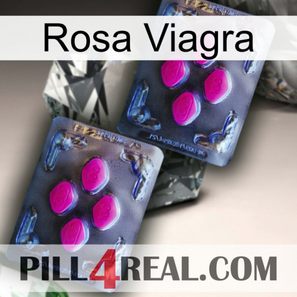 Pink Viagra 01